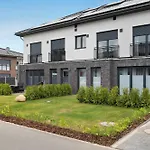 Apartmán Moor, Marsch Und *