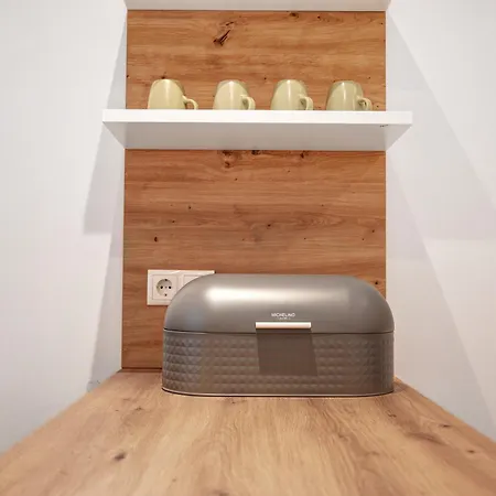 Moor, Marsch Und Geestland